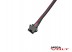 Соединительный кабель JST Connector 4pin (1 jack) Father