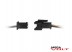 Соединительный кабель JST Connector 4pin (1 jack) Mother Соединительный кабель JST Connector 4pin (1 jack) Mother