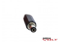 Штекер питания Power jack 5,5mm (Father)