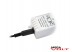 Штекер питания Power jack 5,5mm (Father)