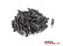 Штекер питания Power jack 5,5mm (Father)