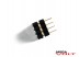 Коннектор RGB Connector 4pin Mother