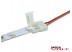 Соединительный кабель SMD 3528 Cable clipsa (1 jack) 