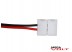 Соединительный кабель SMD 3528 Cable clipsa (2 jack) Соединительный кабель SMD 3528 Cable clipsa (2 jack)