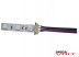Соединительный кабель SMD 5050 Cable (1 jack) 