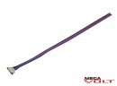 Соединительный кабель SMD 5050 Cable (1 jack) 