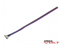 Соединительный кабель SMD 5050 Cable (1 jack) 