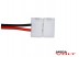 Соединительный кабель SMD 5050 Cable clipsa (2 jack) 