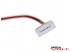Соединительный кабель SMD 5050 Cable clipsa (2 jack) 