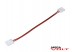 Соединительный кабель SMD 5050 Cable clipsa (2 jack) 