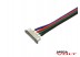 Соединительный кабель SMD 5050 Cable (2 jack) 