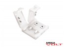 Коннектор SMD 5050 Connector (Clipsa)