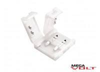 Коннектор SMD 5050 Connector (Clipsa)