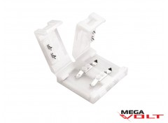 Коннектор SMD 5050 Connector (Clipsa)