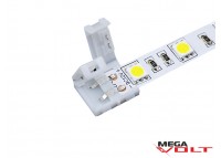 Коннектор SMD 5050 Connector (Clipsa)