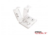 Коннектор SMD 3528 Connector (Clipsa)