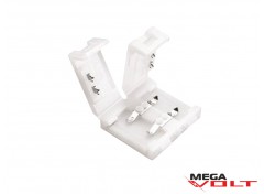 Коннектор SMD 3528 Connector (Clipsa)
