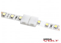 Коннектор SMD 3528 Connector (Clipsa)