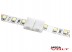Коннектор SMD 3528 Connector (Clipsa)