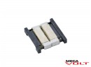 Коннектор SMD 3528 Connector