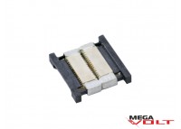 Коннектор SMD 3528 Connector