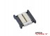 Коннектор SMD 3528 Connector Коннектор SMD 3528 Connector