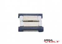 Коннектор SMD 3528 Connector