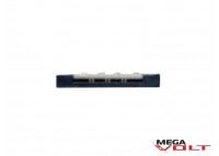 Коннектор SMD 3528 Connector