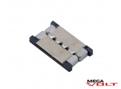Коннектор SMD 5050 Connector