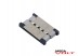 Коннектор SMD RGB 5050 Connector Коннектор SMD RGB 5050 Connector