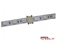 Коннектор SMD 5050 Connector