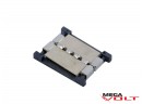 Коннектор SMD RGB 5050 Connector