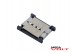 Коннектор SMD RGB 5050 Connector Коннектор SMD RGB 5050 Connector