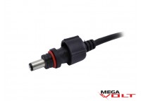 Соединительный кабель WP Cable 2pin (1 jack) Father
