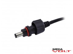 Соединительный кабель WP Cable 2pin (1 jack) Father