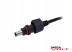 Соединительный кабель WP Cable 2pin (1 jack) Father Соединительный кабель WP Cable 2pin (1 jack) Father