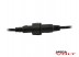 Соединительный кабель WP Cable 2pin (1 jack) Father Соединительный кабель WP Cable 2pin (1 jack) Father