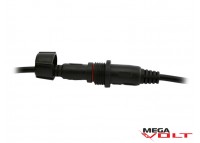 Соединительный кабель WP Cable 2pin (1 jack) Father