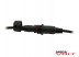 Соединительный кабель WP Cable 2pin (1 jack) Father Соединительный кабель WP Cable 2pin (1 jack) Father