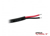 Соединительный кабель WP Cable 2pin (1 jack) Father