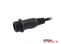 Соединительный кабель WP Cable 2pin (1 jack) Mother