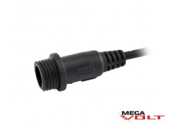 Соединительный кабель WP Cable 2pin (1 jack) Mother