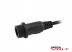 Соединительный кабель WP Cable 2pin (1 jack) Mother Соединительный кабель WP Cable 2pin (1 jack) Mother