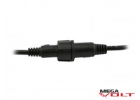 Соединительный кабель WP Cable 2pin (1 jack) Mother