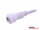Соединительный кабель WP Cable 5pin (1 jack) Father