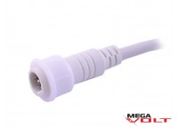 Соединительный кабель WP Cable 5pin (1 jack) Father