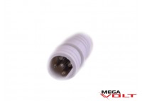 Соединительный кабель WP Cable 5pin (1 jack) Father