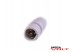 Соединительный кабель WP Cable 5pin (1 jack) Father Соединительный кабель WP Cable 5pin (1 jack) Father