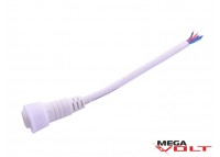 Соединительный кабель WP Cable 5pin (1 jack) Father