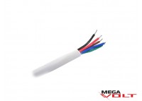 Соединительный кабель WP Cable 5pin (1 jack) Father
